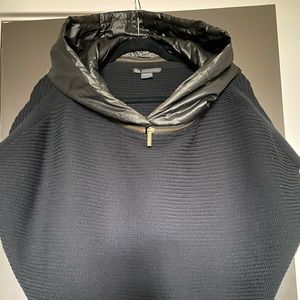 Armani Exchange sweater